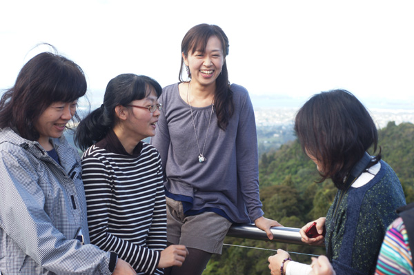 写真